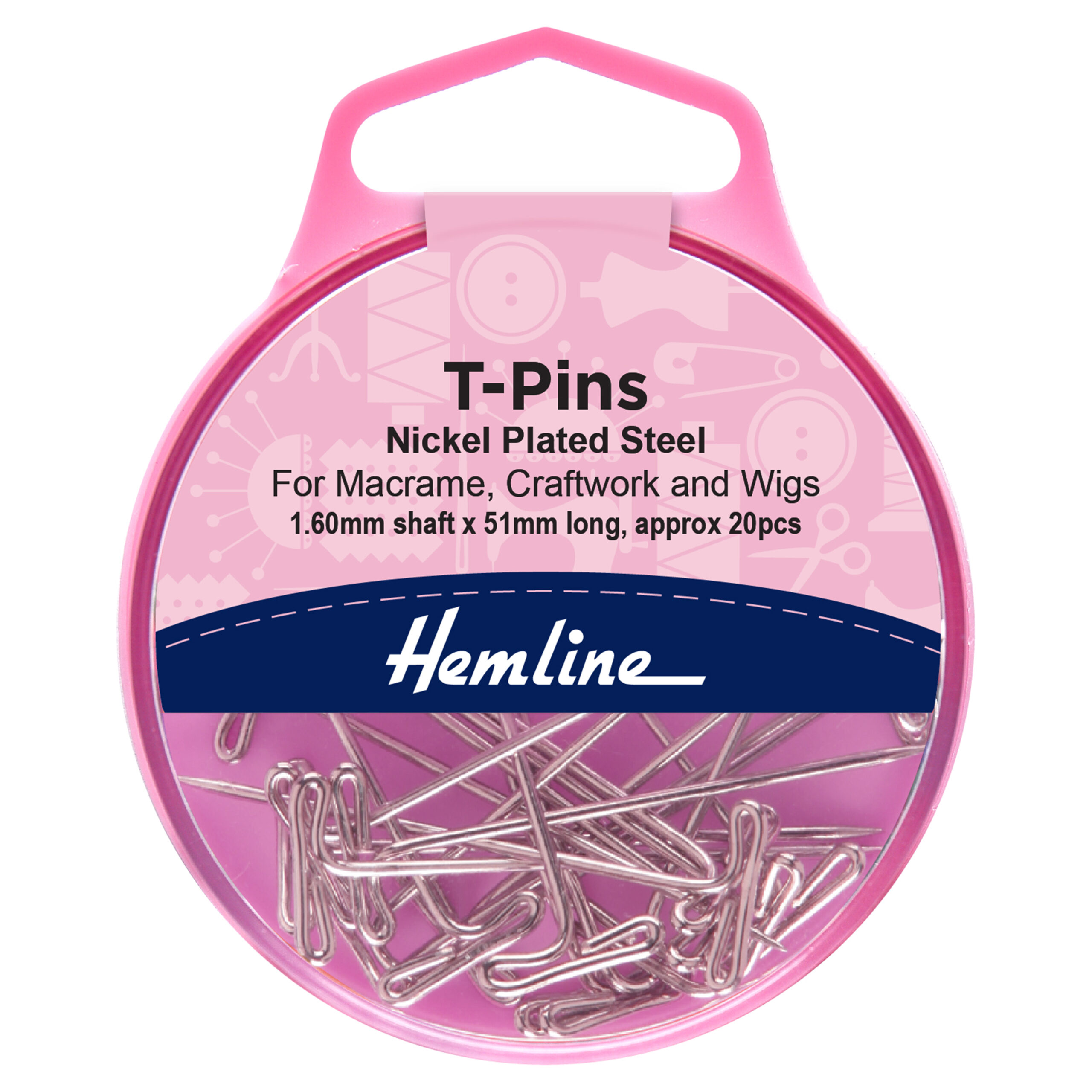 t-pins-51mm-nickel-20-pieces-cotswold-sewing-centres