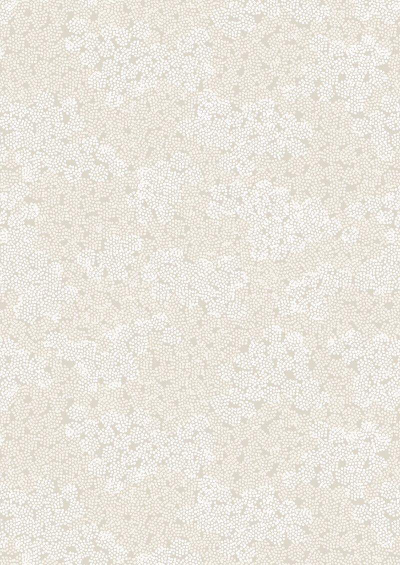 A707.1 hydrangea light neutral