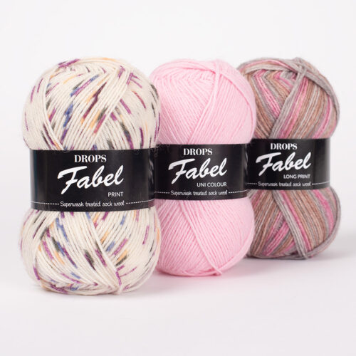 drops fabel1