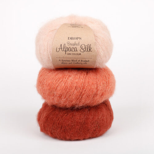 drops brushed alpaca silk5 (1)